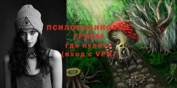 кокаин колумбия Алексин